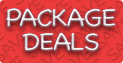 Package Deals Package Deals